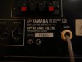 YAMAHA CA-610, снимка 7