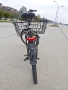 Ел. Велосипед Prophete., снимка 5