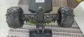 RC количка със дистанционно, снимка 4