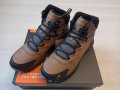 Head номера 45 и 46 Оригинални Туристически Обувки код 1183, снимка 2