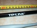 TP-LINK АНТЕНИ ЗА РУТЕРИ 2010211807, снимка 10