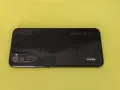 Xiaomi Redmi Note 8 64GB + 4GB RAM, снимка 5