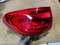 Стоп Заден Ляв Външен 7388947 BMW 5 SERIES G31 TOURING, снимка 1