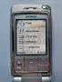 NOKIA 6260 SIMBIAN-НОКИА 6260 СИМБИАН GSM-Смартфон-телефон, снимка 6
