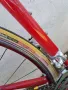 шосеен велосипед Cannondale , снимка 9