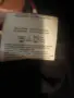 GUCCI Original Size L 100% Памук Нова риза, снимка 6