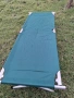 Къмпинг легло, снимка 2