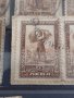 Пощенски марки стари редки поща БЪЛГАРИЯ перфектно състояние уникати за КОЛЕКЦИЯ 35614, снимка 5