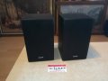 philips dcm2020 speaker system 1802221949, снимка 2