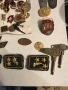 Значки от едно време, снимка 5