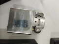 Запалка Zippo , снимка 4