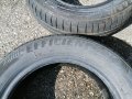 Гуми 185 60 14 Tires 2 броя.Нов внос  Не са нови. Цената е за брой гума. , снимка 5