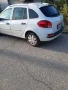Renault Clio 1.5DCi 50KW Товарно N1 Климатик, снимка 10
