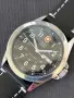 Victorinox Swiss Army Infantry Automatic, снимка 3