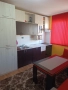 Апартамент под наем , снимка 9