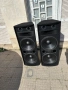 професионални тонколони "Omnitronic TX-2520"/2х1400W/, снимка 3