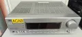 Ресивър JVC RX-5062S#1, снимка 5