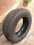Гуми Austone зимни 195/65/15, снимка 6