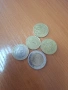монети евро, снимка 2