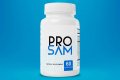 За здрава простата PRO SAM, снимка 1 - Хранителни добавки - 35936924