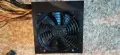 Продавам захранване 550w, снимка 2