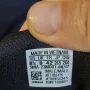 маратонки adidas Kanadia 7 TR Gore-Tex номер 41-42 водоустойчиви , снимка 7