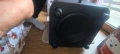 JBL BAR 1300 soundbar,саундбар, снимка 9
