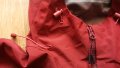 NEO MON DO Womens Waterproof Jacket размер L дамско яке водонепромукаемо - 384, снимка 10