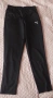 PUMA спортна долница, снимка 3