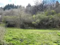 Парцел в регулация с. Луково за жилищно строителство, снимка 4