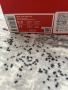 Nike airmax 90 black, снимка 7