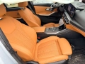 BMW 320i G21, двигател B48C / B48B20M1, автоматична ск.кутия GA8HP51Z, 184 кс., 12000 км., 2023 г., , снимка 10