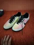 Nike оргинални марстонки, снимка 1
