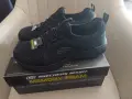 Маратонки Skechers номер 45, снимка 1