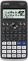 Научен калкулатор FX-570SPXII, снимка 1 - Друга електроника - 36024341