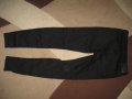 Дънки DENIM Co  дамски,М, снимка 3