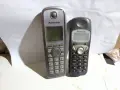 Телефони ПАНАСОНИК (PANASONIC), снимка 12
