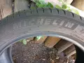 Гуми Мишелин 235/50/20 цола, снимка 2