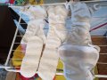 Многократни пелени bambinex, снимка 2