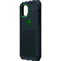 Гръб Razer Arctech Pro THS Edition Black за iPhone 11 SS30190, снимка 1 - Калъфи, кейсове - 40016430