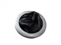 Маншон за скоростен лост Renault Megane 2 OEM 8200454976, снимка 3