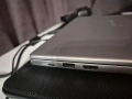 Лаптоп Huawei MateBook D 15, снимка 5