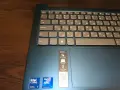 Lenovo Ideapad Slim 5-14 IMH9 клавиатура ОРИГИНАЛНА(КОД 37), снимка 3