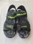 Продавам сандали DOCKERS, номер 39, снимка 1