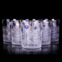 Търся / Купувам нови комплекти стъклени кристални чаши за вино, уиски, шампанско, вода, снимка 6