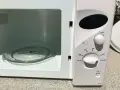 Микровълнова фурна SAMSUNG, снимка 2