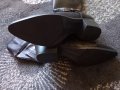 Нови ботуши , снимка 2