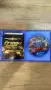 THE CREW 2 PlayStation 4, снимка 2