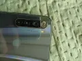 Xiaomi Redmi note 8 T, снимка 7