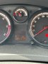Опел корса д Opel corsa D на части, снимка 3
